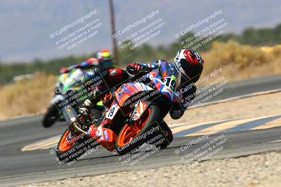 media/May-14-2022-SoCal Trackdays (Sat) [[7b6169074d]]/Turn 16 (1230pm)/